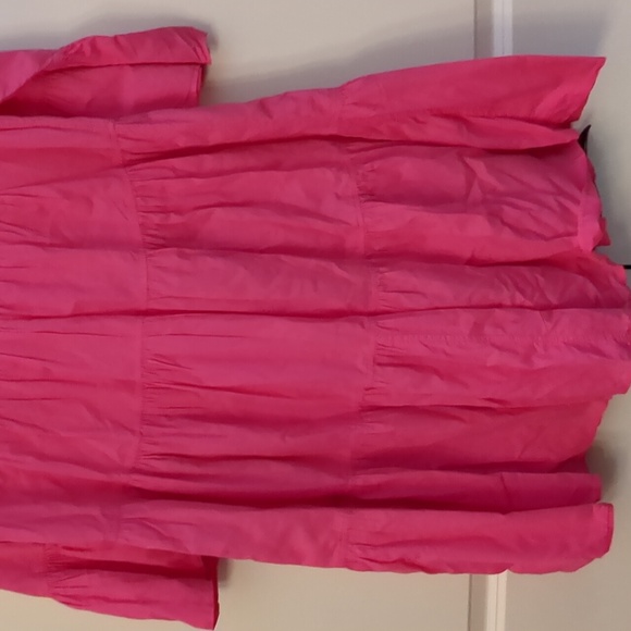 Devotion Twins Dilos Dress S - Picture 4 of 8